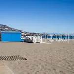 Sur Don Miguel Διαμέρισμα *