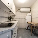 Sur Don Miguel Διαμέρισμα Fuengirola