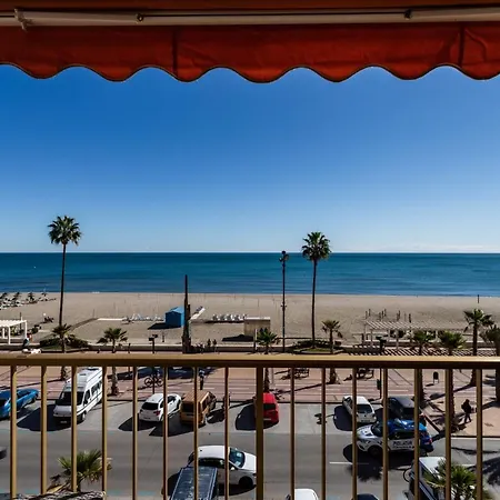 Sur Don Miguel フエンヒロラ