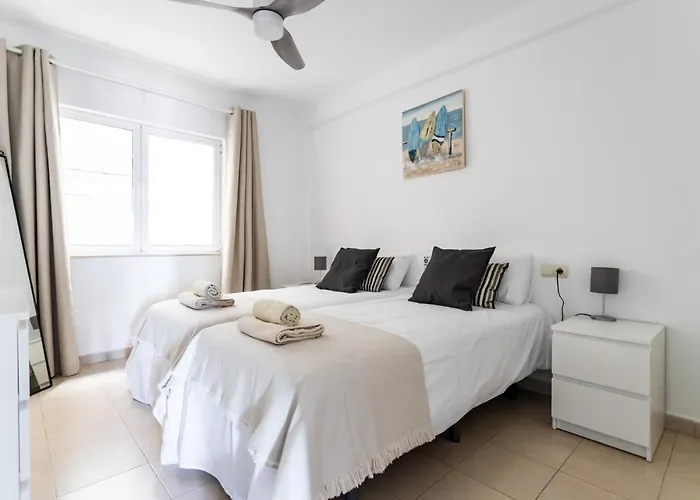 Sur Don Miguel * フエンヒロラ