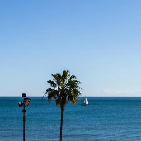 Sur Don Miguel * Fuengirola