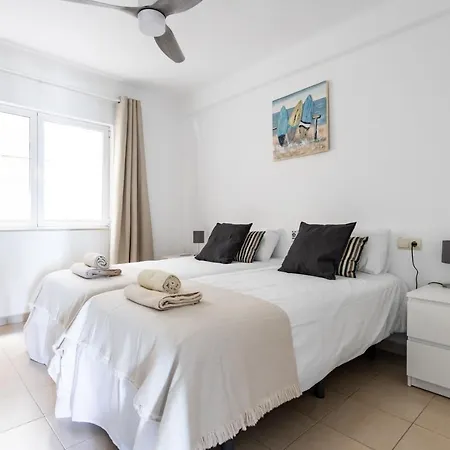 Sur Don Miguel * Fuengirola