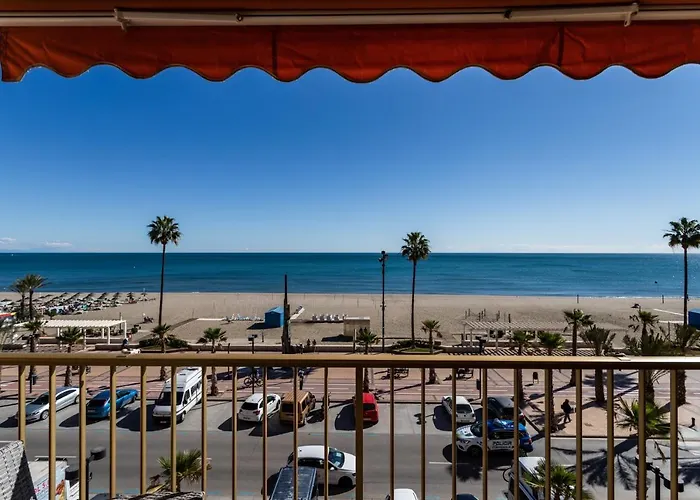 Sur Don Miguel פואנגירולה