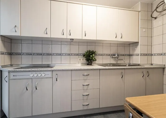 Sur Don Miguel * פואנגירולה