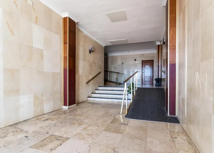 Sur Don Miguel פואנגירולה