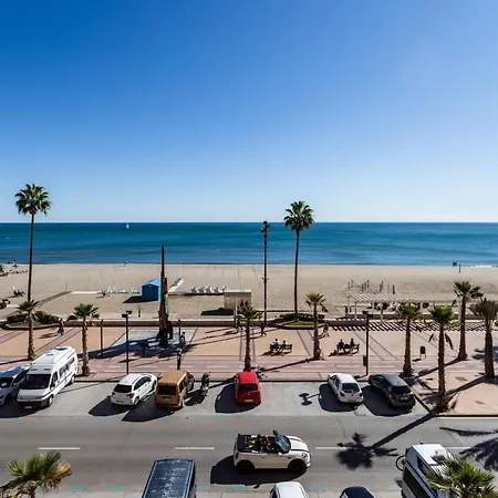 Sur Don Miguel * Fuengirola