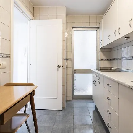 Apartment Sur Don Miguel Fuengirola