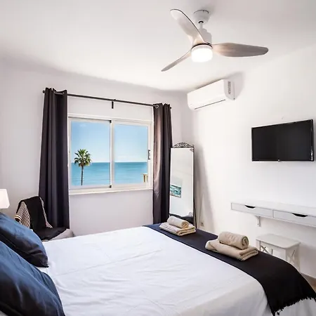 Apartment Sur Don Miguel Fuengirola