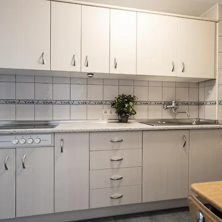 Sur Don Miguel * Fuengirola