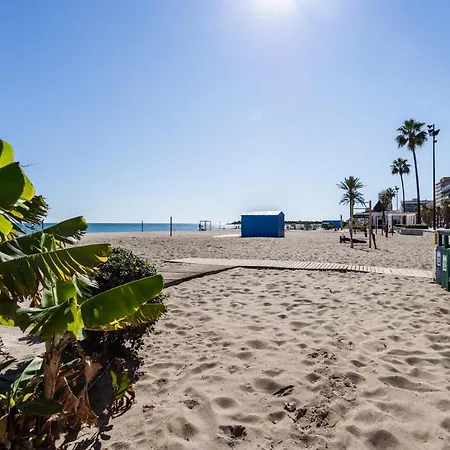 Apartment Sur Don Miguel