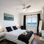 Sur Don Miguel Appartamento Fuengirola