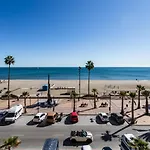Sur Don Miguel * Fuengirola