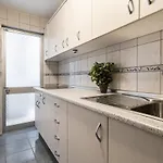 Appartamento Sur Don Miguel