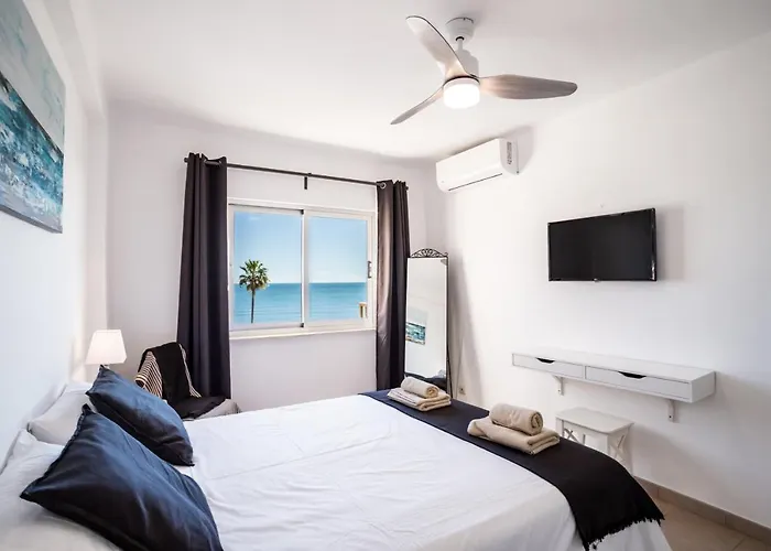 Apartment Sur Don Miguel Fuengirola